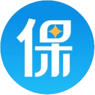 买保险网站youlun.nbaoxian.cn